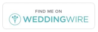 Wedding Wire